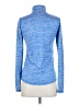 Danskin Now Blue Active T-Shirt Size XS - photo 2