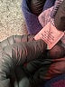 Unbranded Blue Track Pants Size M - photo 4