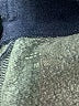 Unbranded Blue Track Pants Size M - photo 5