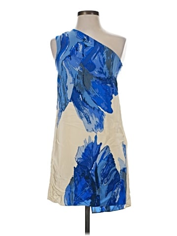Tibi Cocktail Dress (view 1)