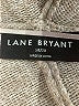 Lane Bryant Tan Cardigan Size 14 - 20 Plus - photo 7