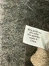 Lane Bryant Tan Cardigan Size 14 - 20 Plus - photo 8