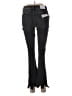 Vervet Black Jeans Size 26 waist - photo 2