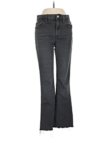 FRAME Jeans (view 1)