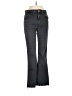 FRAME Gray Jeans Size 27 waist - photo 1