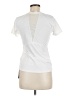 Unbranded White Active T-Shirt Size M - photo 2