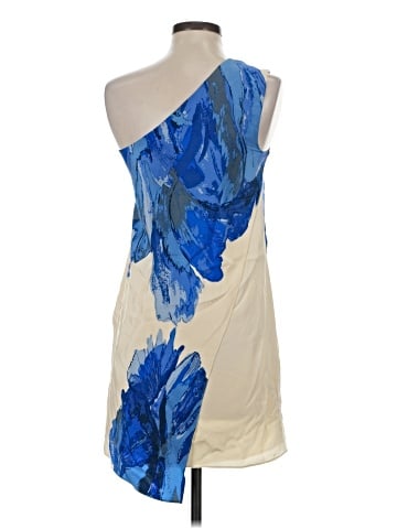 Tibi Cocktail Dress (view 2)
