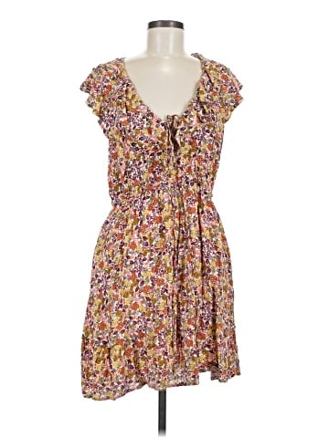 Old Navy Casual Dress (view 1)