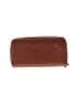 Lavemi Brown Wallet One size - photo 2