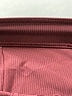 Lululemon Athletica Solid Burgundy Active Pants Size 26 waist - photo 8