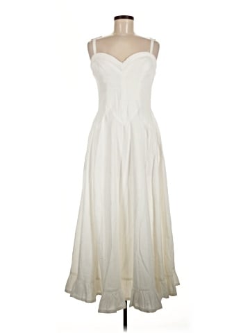 Free People Cocktail Dress (view 1)