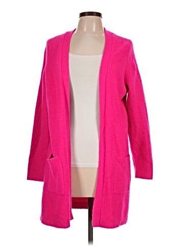Torrid Cardigan (view 1)