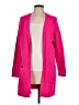 Torrid Pink Cardigan Size Lg Plus (0) - photo 1