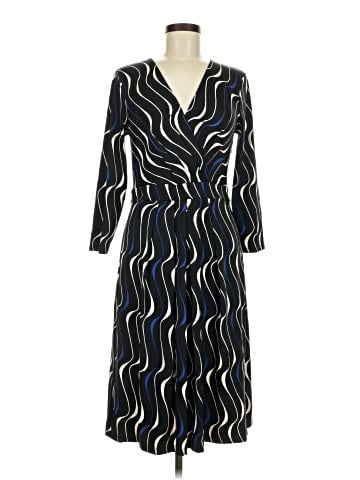 Talbots Casual Dress (view 1)