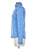 Danskin Now Blue Active T-Shirt Size XS - photo 5
