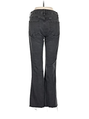 FRAME Jeans (view 2)