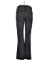 FRAME Gray Jeans Size 27 waist - photo 2