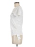 Unbranded White Active T-Shirt Size M - photo 5