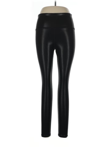 Athleta Active Pants (view 1)