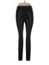 Athleta Black Active Pants Size L - photo 1