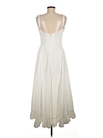 Free People Cocktail Dress (view 2)