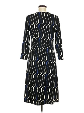 Talbots Casual Dress (view 2)