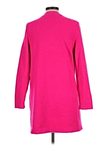 Torrid Cardigan (view 2)