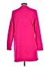 Torrid Pink Cardigan Size Lg Plus (0) - photo 2