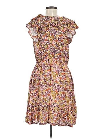 Old Navy Casual Dress (view 2)