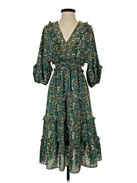 Max Studio Casual Dress