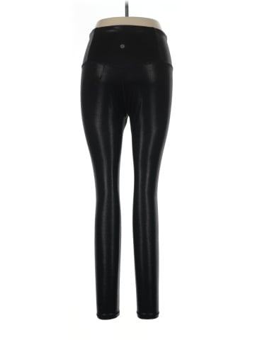 Athleta Active Pants (view 2)