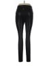Athleta Black Active Pants Size L - photo 2