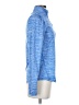 Danskin Now Blue Active T-Shirt Size XS - photo 4