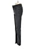 FRAME Gray Jeans Size 27 waist - photo 5