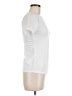 Unbranded White Active T-Shirt Size M - photo 4