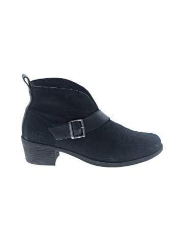 Ugg Ankle Boots (view 1)