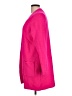 Torrid Pink Cardigan Size Lg Plus (0) - photo 5
