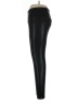 Athleta Black Active Pants Size L - photo 5