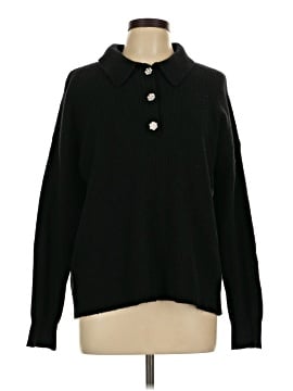 Ann Taylor Loft Turtleneck Sweater