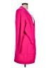 Torrid Pink Cardigan Size Lg Plus (0) - photo 4