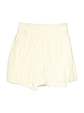 Terez Active Skort (view 1)