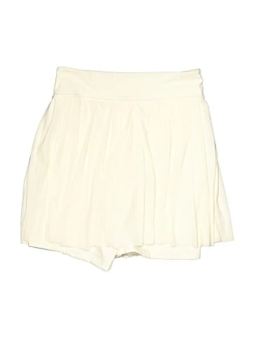 Terez Active Skort (view 1)