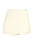 Terez Solid Ivory Active Skort Size S - photo 1