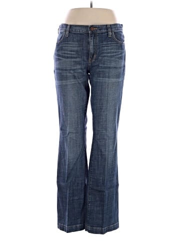 Gap Jeans (view 1)