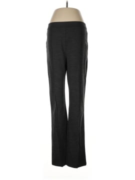 Arket Dress Pants (view 1)