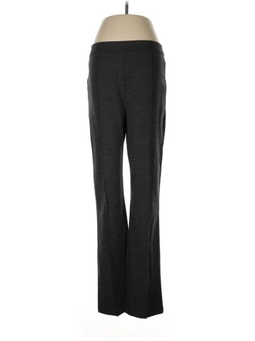 Arket Dress Pants (view 1)