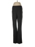 Arket Gray Dress Pants Size M - photo 1