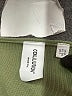 Collusion Green Bodysuit Size 2 - photo 3