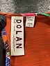 Left Coast by Dolan 100% Polyester Red Short Sleeve Blouse Size S (petite) - photo 7