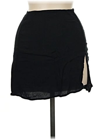 Reformation Casual Skirt (view 1)